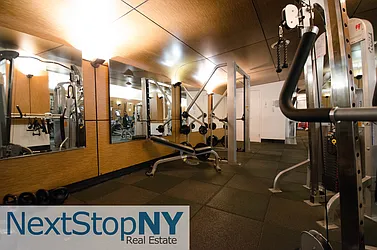 Rented by NextStopNY