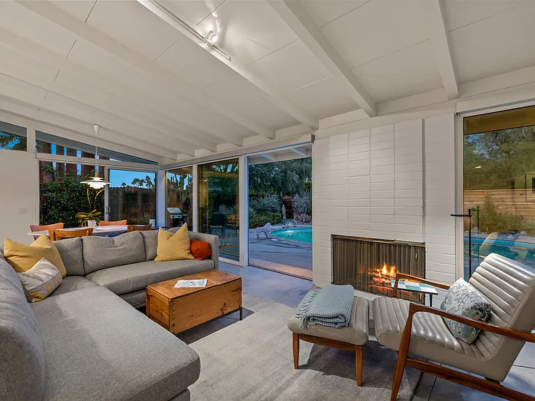 71798 San Gorgonio Rd — Photo 13