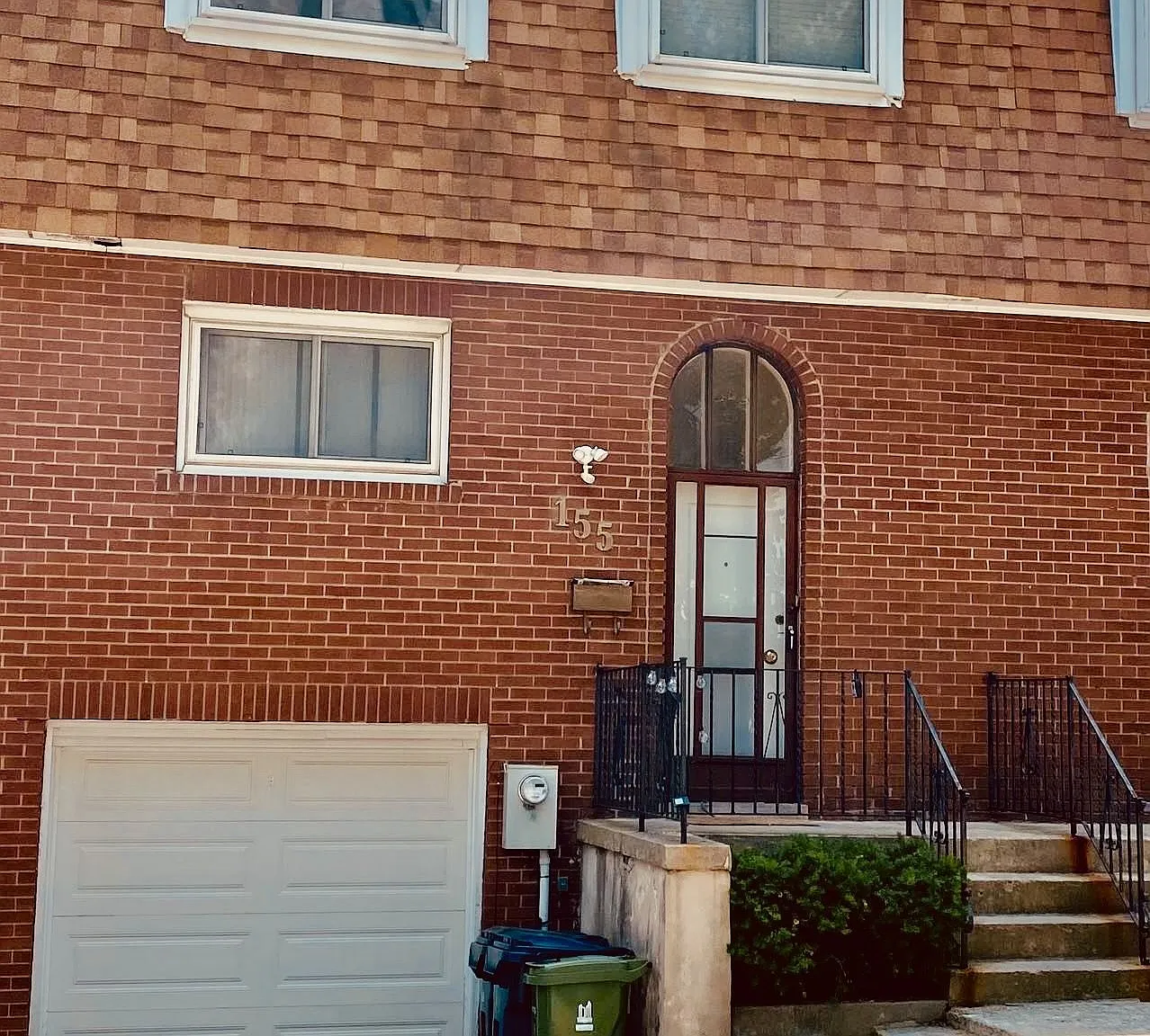 4 bed, $2,680 — Photo 1