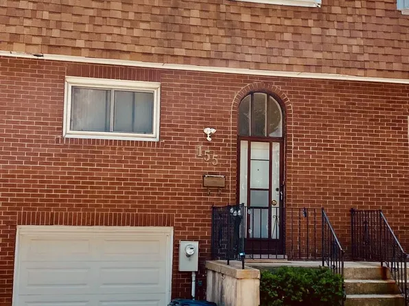 155 Corinthian Blvd, Toronto, ON M1W 1B7
