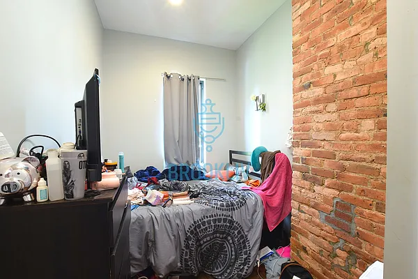 Rented by null | media 5