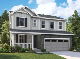 4378 Elkwood Ct, Johnstown, CO 80534