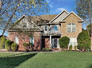 111 Wynlands Dr, Goodlettsville, TN 37072
