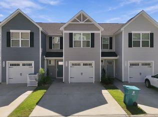 301 Granada St. #D, Myrtle Beach, SC 29579