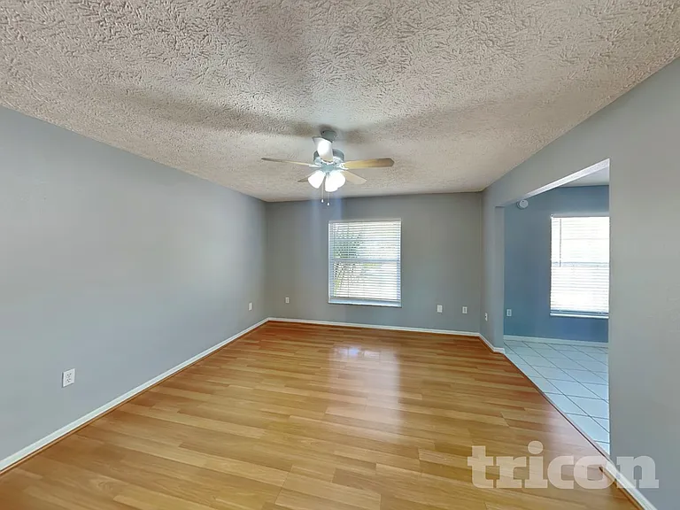 7028 Covewood Dr — Photo 8