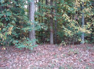 618 Saint Cloud Dr, Statesville, NC 28625