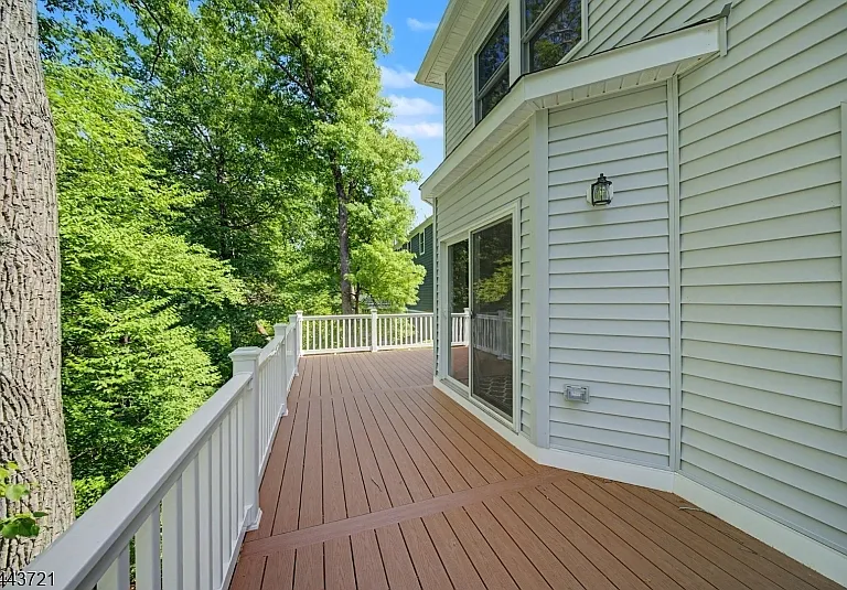 13 Rockaway Ave — Photo 28