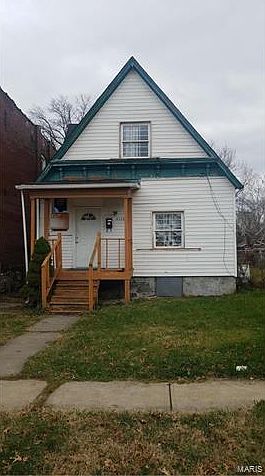 1st image of 5380 Geraldine Ave