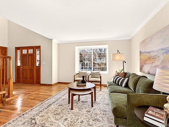 3rd image of 8852 Chestnut Hill Lane