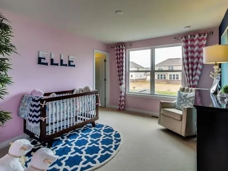 3807 Lantern Ln — Photo 29