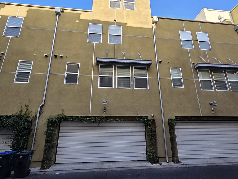 322 E Jeanette Ln — Photo 20