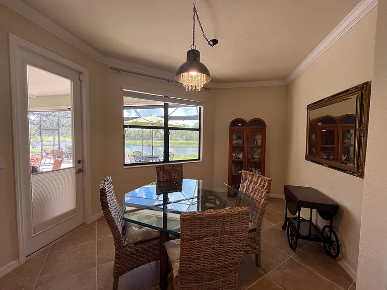 20730 Saluti Pl — Photo 12