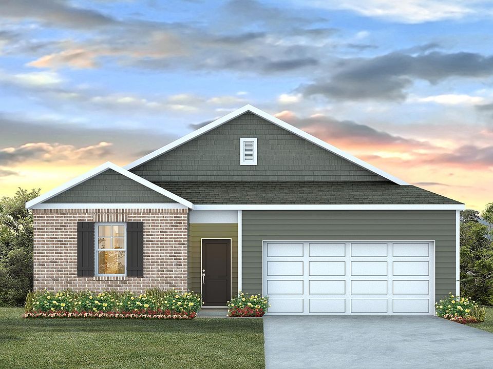 1st image of 500 Edgetree Dr