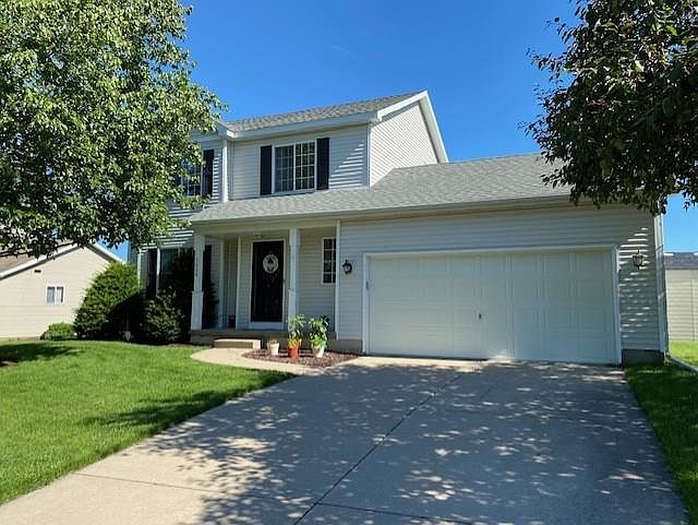 1st image of 1024 Westridge Dr