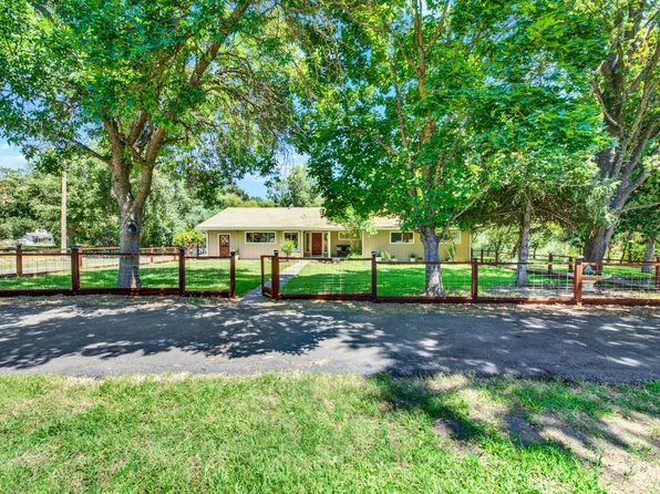 6956 Bucktown Lane, Vacaville, CA 95688