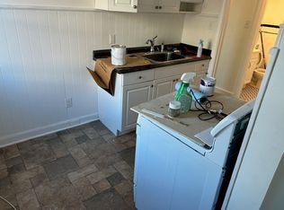 145 1/2 E Avon Rd #4-2-3, Brookhaven, PA 19015