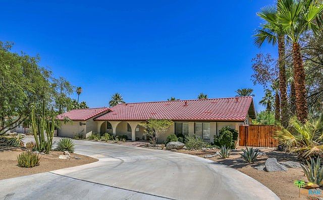 1st image of 71426 Estellita Dr