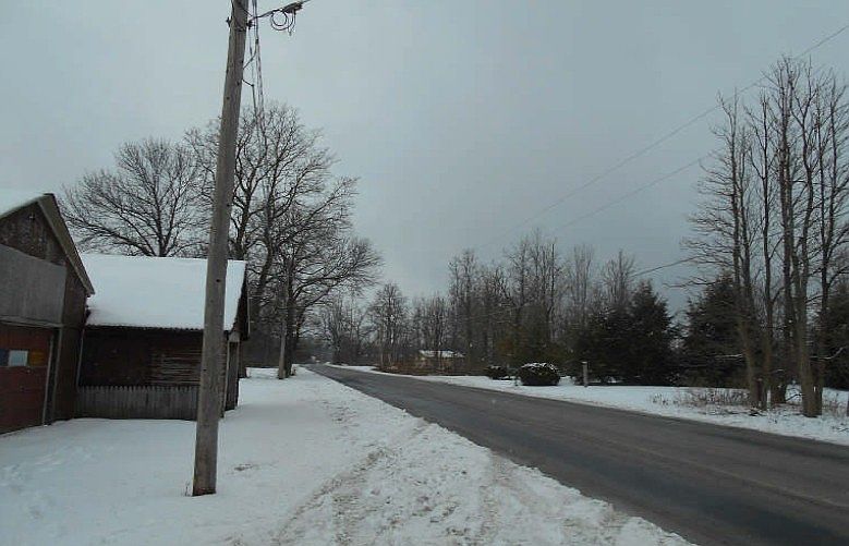 2908 Pine Ridge Rd, Canastota, NY 13032 Zillow