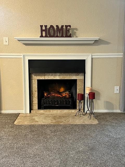 1st image of 7441 Auburn Oaks Ct APT O