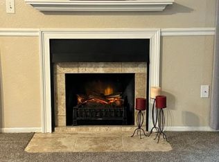 7441 Auburn Oaks Ct APT O, Citrus Heights, CA 95621