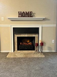 7441 Auburn Oaks Ct APT O, Citrus Heights, CA, 95621