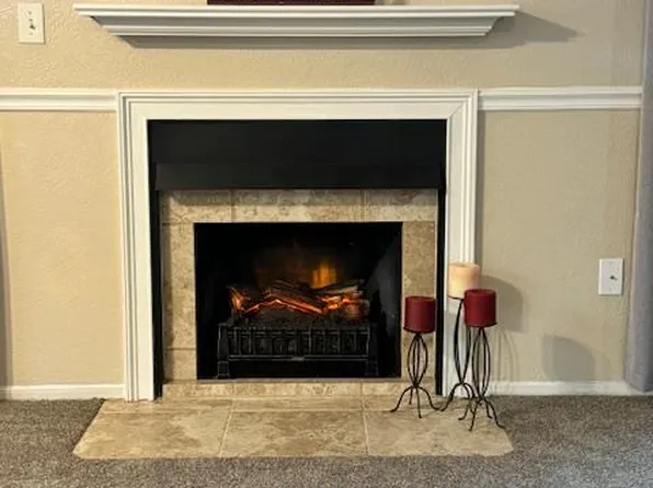 7441 Auburn Oaks Ct APT O, Citrus Heights, CA 95621