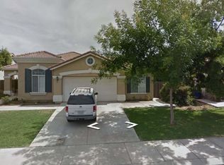 2068 Princeville Ct, Merced, CA