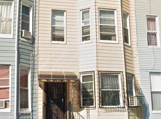 176 Schenectady #222, brooklyn, NY 11213