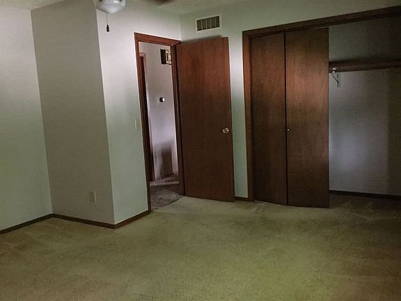 5th image of 1306 11th Ave