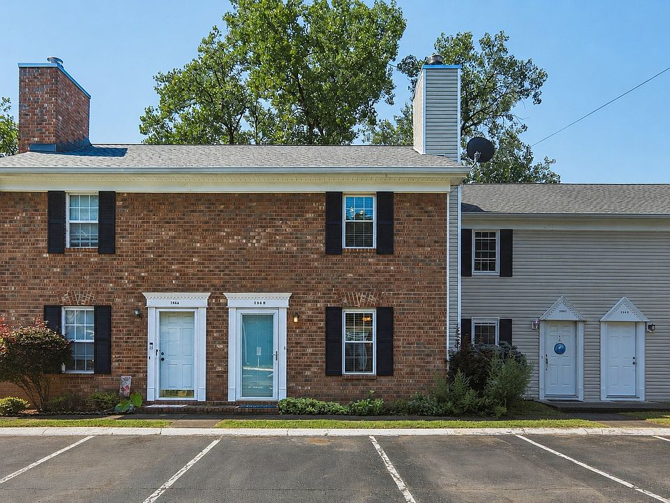 1st image of 286 Donna Dr APT B