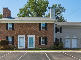 286 Donna Dr APT B, Hendersonville, TN 37075