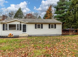 8 Gale Rd, Stafford Springs, CT 06076