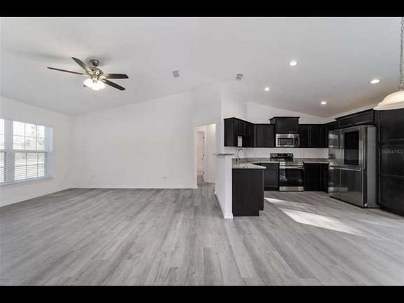 4th image of 16 Malauka Loop Dr