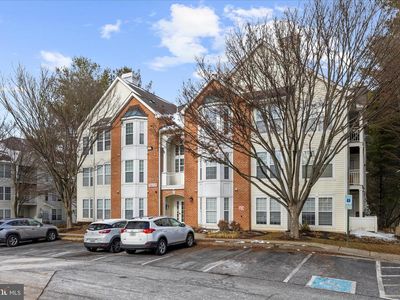 5206 Stone Shop Cir #5206, Owings Mills, MD, 21117