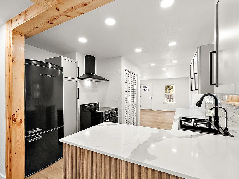 11259 Chapp Ave — Photo 21