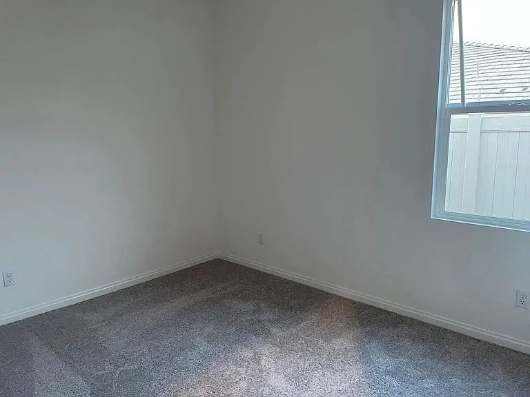 8277 Country Mile Ln — Photo 17