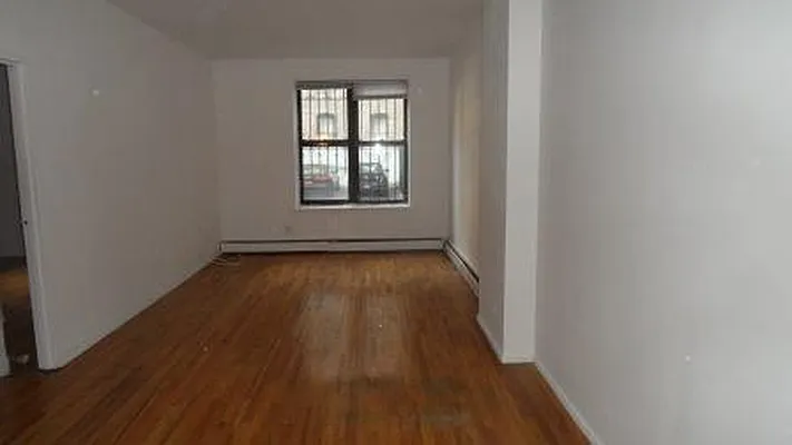 Rented by Veritas Property Management | media 13