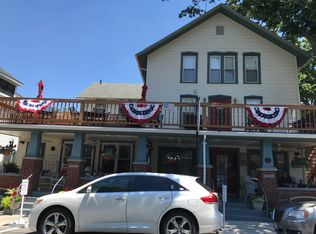 317 Maple Ave #15, Lakeside Marblehead, OH 43440