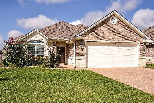 1st image of 4012 Pomel Dr