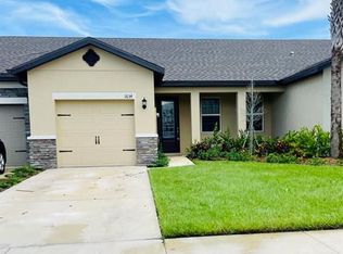 1634 Merriment Way, Fort Pierce, FL 34947