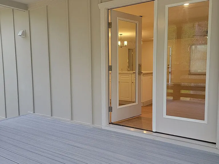 411 Loblolly Rdg — Photo 27