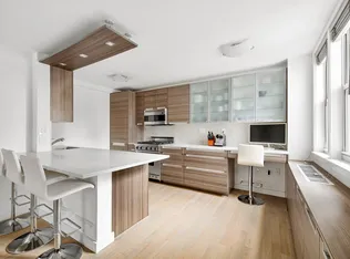 201 East 36th Street 19A image 1 of 9