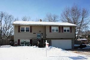 1st image of 6N566 Tuscola Ave