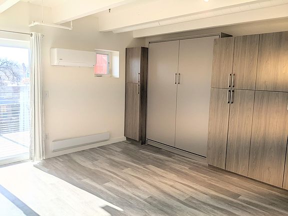 4th image of 1495 N Vrain St Unit 409