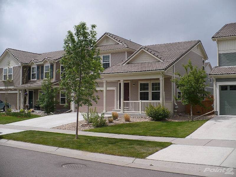 Morningview Exterior 2
