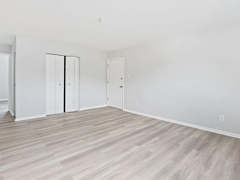110 Butler St — Photo 19