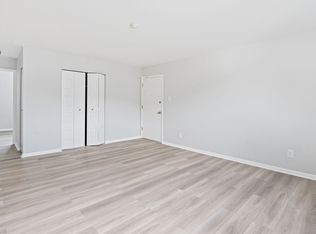 110 Butler St #101, Pittsburgh, PA 15209