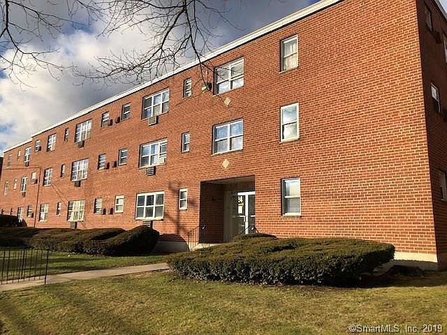 2nd image of 24 Merrill St APT A10