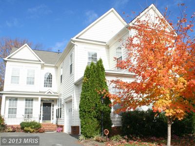 21870 Windover Dr, Ashburn, VA, 20148