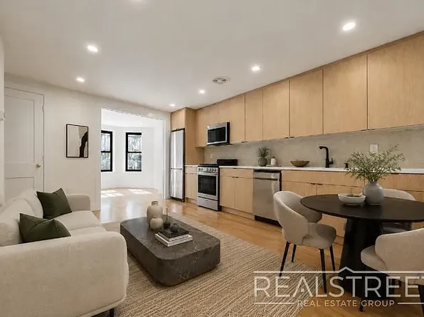 1267 Bergen St, Brooklyn, NY